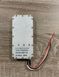 Усилительный модуль РЭБ LoRa Digital GaN Anti Drone LNX-3.3G, 50W (3150-3500MHz), с циркулятором