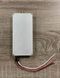 Усилительный модуль РЭБ LoRa Digital GaN Anti Drone LNX-3.3G, 50W (3150-3500MHz), с циркулятором