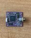 Медиаконвертер TX UART+видео SD в оптоволокно 20км, FC/UPC, одномодовый, 5-28V, для FPV дронов