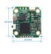 Відеореєстратор BAYCK COOEYE Mini FPV DVR 25&times;25мм, lossless запис відео, для аналогових FPV-дронів
