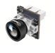 Камера Caddx ANT Nano 1200TVL 16:9 14х14мм з кріпленням на 19мм, 2г, аналогова, ультралегка