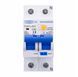 Автомат дифференциальный TOMZN УЗО 32A 230V АС 2P (RCBO), 30mA, защита от утечки тока и КЗ
