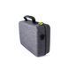 Сумка кейс для пульта Radiomaster TX16S, TX18 330х235х120мм