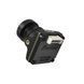 Камера RunCam Night Eagle 3 V2 1500TVL 19*19*27мм, 8.5гр, для слабого освещения