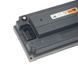 Контроллер BLDC VOTOL EM200SP 72V 200A для моторов с датчиками Холла, электротранспорта и робототехники