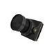 Камера RunCam Night Eagle 3 V2 1500TVL 19*19*27мм, 8.5гр, для слабого освещения