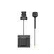 Відеосистема цифрова Caddx Walksnail Avatar HD Pro Kit V2 для БПЛА систем з камерою Starvis II
