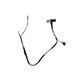 Тестер шлейфів підвісу DJI Matrice 4T (PTZ Cable Tester)