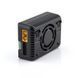 Зарядний пристрій для батарей FPV Charger ToolkitRC M7 200W 10A, XT60, балансування 1-6S