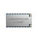 Бездротовий приймально-передавальний модуль G-NiceRF LoRa2021F33-2G4 LR2021, 433MHz/1.9&ndash;2.5GHz 33dBm