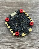 Регулятор моторів ESC 60A Skystars 8S KO60 Blheli_32, для FPV дронів