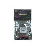 Полетный контроллер FC Skystars F405 HD4 30x30, для FPV дронов, совместимый с Betaflight, INAV