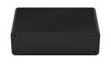 Відеоенкодер UNISHEEN BM1000H HDMI to IP, H.265/H.264, для IP мереж та відеоспостереження