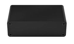 Відеоенкодер UNISHEEN BM1000H HDMI to IP, H.265/H.264, для IP мереж та відеоспостереження