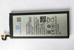 Акумуляторна батарея EB-BG935ABE для мобільного телефону Samsung G935F, G935FD Galaxy S7 EDGE Duo, High Copy
