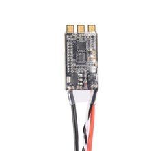 Регулятор мотору ESC 30A FVT LittleBee SPRING, 2&ndash;6S, BLHeli_S, DShot, OneShot, для 5" FPV-дронів