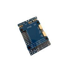 Політний контролер Skystars H743-WING V3 для крил, 30.5x30.5mm, сумісний з Ardupilot, INAV