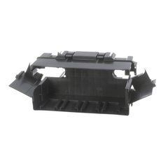 Корпус підкапотного блоку реле для Nissan Ariya/Nissan Rogue, 24382-6RA1A