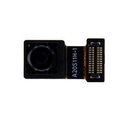Фронтальна камера для смартфону Xiaomi Poco X3 (20MP), High Copy