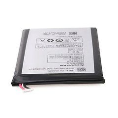 Lenovo P780 аккумуляторная батарея BL221 оригинал 4000mAh