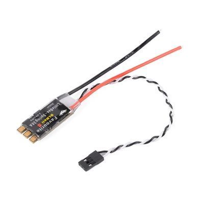 Регулятор мотору ESC 30A FVT LittleBee SPRING, 2&ndash;6S, BLHeli_S, DShot, OneShot, для 5" FPV-дронів