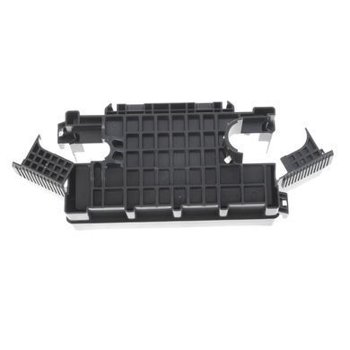 Корпус подкапотного блока реле для Nissan Ariya/Nissan Rogue, 24382-6RA1A