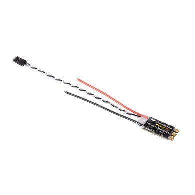 Регулятор мотору ESC 30A FVT LittleBee SPRING, 2&ndash;6S, BLHeli_S, DShot, OneShot, для 5" FPV-дронів