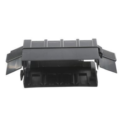 Корпус подкапотного блока реле для Nissan Ariya/Nissan Rogue, 24382-6RA1A