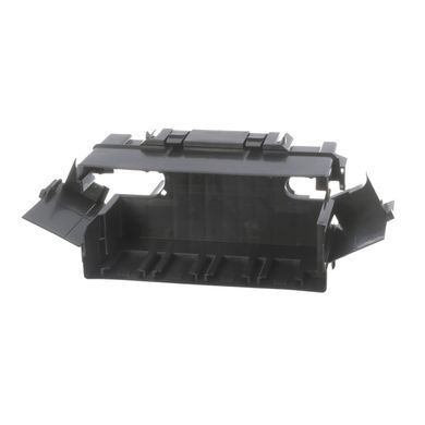 Корпус подкапотного блока реле для Nissan Ariya/Nissan Rogue, 24382-6RA1A