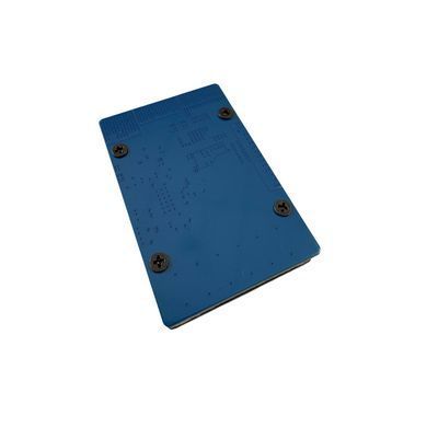 Полетный контроллер Skystars H743-WING V3 для крыльев, 30.5x30.5mm, совместим с Ardupilot, INAV
