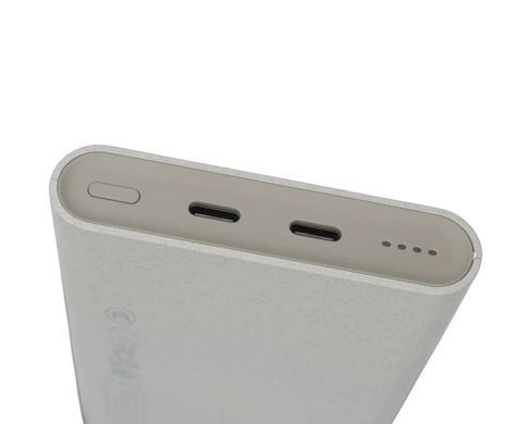 Повербанк Samsung EB-P3400 10000 mAh, PD25W Super Fast Charger, внешний аккумулятор, батарея, УМБ, power bank