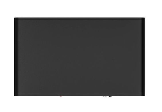 Відеоенкодер UNISHEEN BM1000H HDMI to IP, H.265/H.264, для IP мереж та відеоспостереження