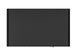 Відеоенкодер UNISHEEN BM1000H HDMI to IP, H.265/H.264, для IP мереж та відеоспостереження
