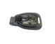 Корпус порта зарядки для Nissan Ariya, 65714-5MP3C