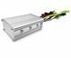 Контроллер 36V/48V 25A 500&ndash;750W, UART2, 5Pin SM, XT60 для электровелосипеда, электросамоката