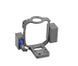 DJI Mavic 2 Pro/Zoom Airdrop System 500G, система сброса с повышающим шасси, нагрузка 500г, BRDRC