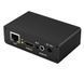 Відеоенкодер UNISHEEN BM1000H HDMI to IP, H.265/H.264, для IP мереж та відеоспостереження