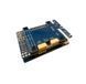 Полетный контроллер Skystars H743-WING V3 для крыльев, 30.5x30.5mm, совместим с Ardupilot, INAV