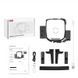 DJI Mavic 2 Pro/Zoom Airdrop System 500G, система сброса с повышающим шасси, нагрузка 500г, BRDRC