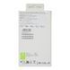 Повербанк Samsung EB-P3400 10000 mAh, PD25W Super Fast Charger, внешний аккумулятор, батарея, УМБ, power bank