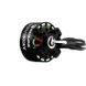 Двигатель 1800KV 3625 2-4S SEQURE 3625, для RC автомобилей 1/10, внедорожных моделей, краулеров