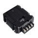 Підвищуючий перетворювач DC 12V to 28V 20A, з радіатором, для РЕБ, Szwengao