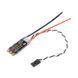 Регулятор мотору ESC 30A FVT LittleBee SPRING, 2&ndash;6S, BLHeli_S, DShot, OneShot, для 5" FPV-дронів