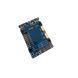 Полетный контроллер Skystars H743-WING V3 для крыльев, 30.5x30.5mm, совместим с Ardupilot, INAV