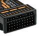 Приймач керування ELRS 915MHz BETAFPV SuperP Diversity PWM 14CH для всіх типів RC-моделей
