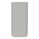 Повербанк Samsung EB-P3400 10000 mAh, PD25W Super Fast Charger, внешний аккумулятор, батарея, УМБ, power bank