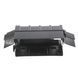 Корпус подкапотного блока реле для Nissan Ariya/Nissan Rogue, 24382-6RA1A