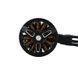 Двигатель 1800KV 3625 2-4S SEQURE 3625, для RC автомобилей 1/10, внедорожных моделей, краулеров