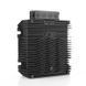 Підвищуючий перетворювач DC 12V to 28V 20A, з радіатором, для РЕБ, Szwengao