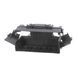 Корпус подкапотного блока реле для Nissan Ariya/Nissan Rogue, 24382-6RA1A